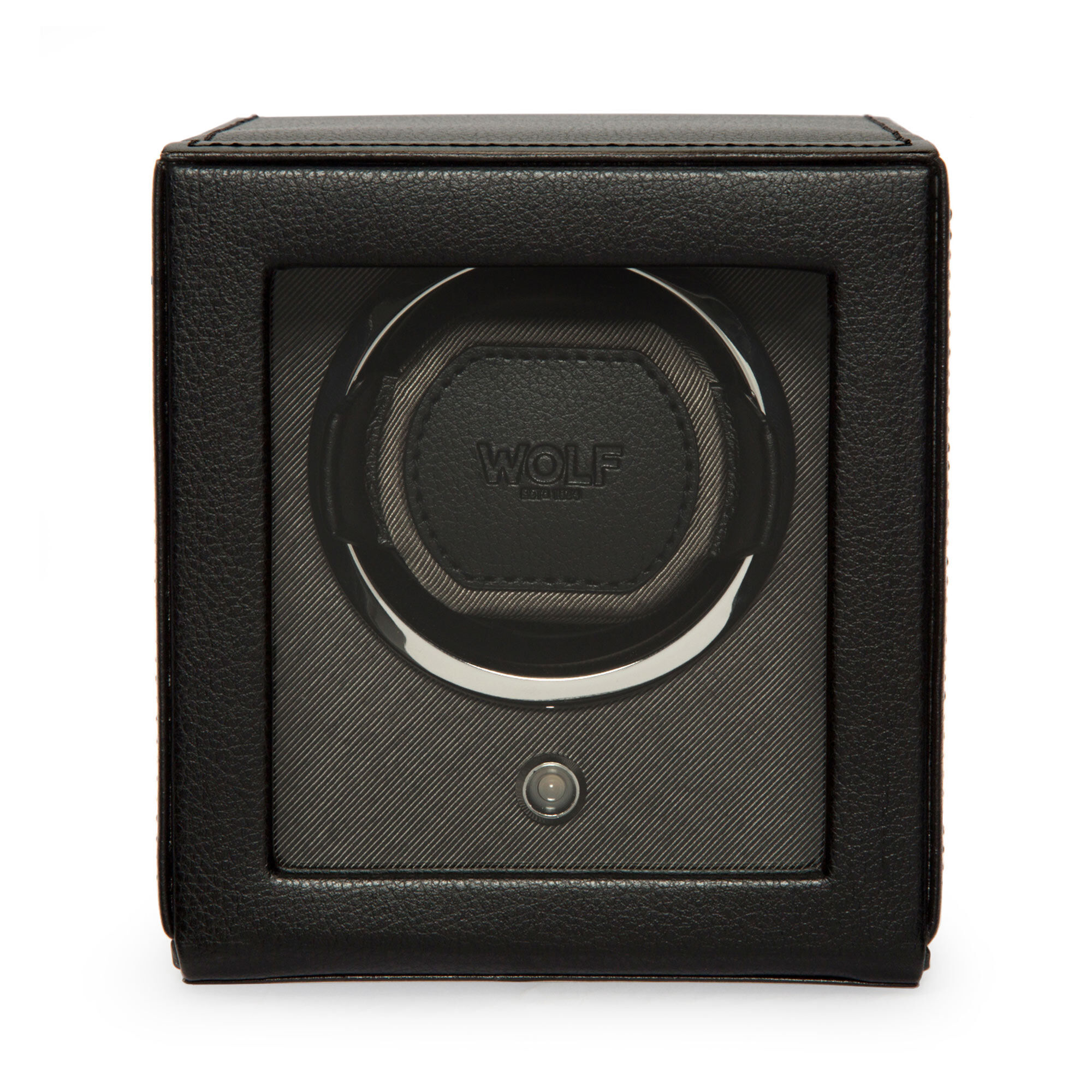 Portable watch winder online